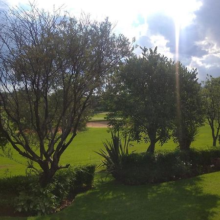 Pecanwood Estate Dream Views 4 Bedroom Villa With Pool Hartbeespoort Exterior foto