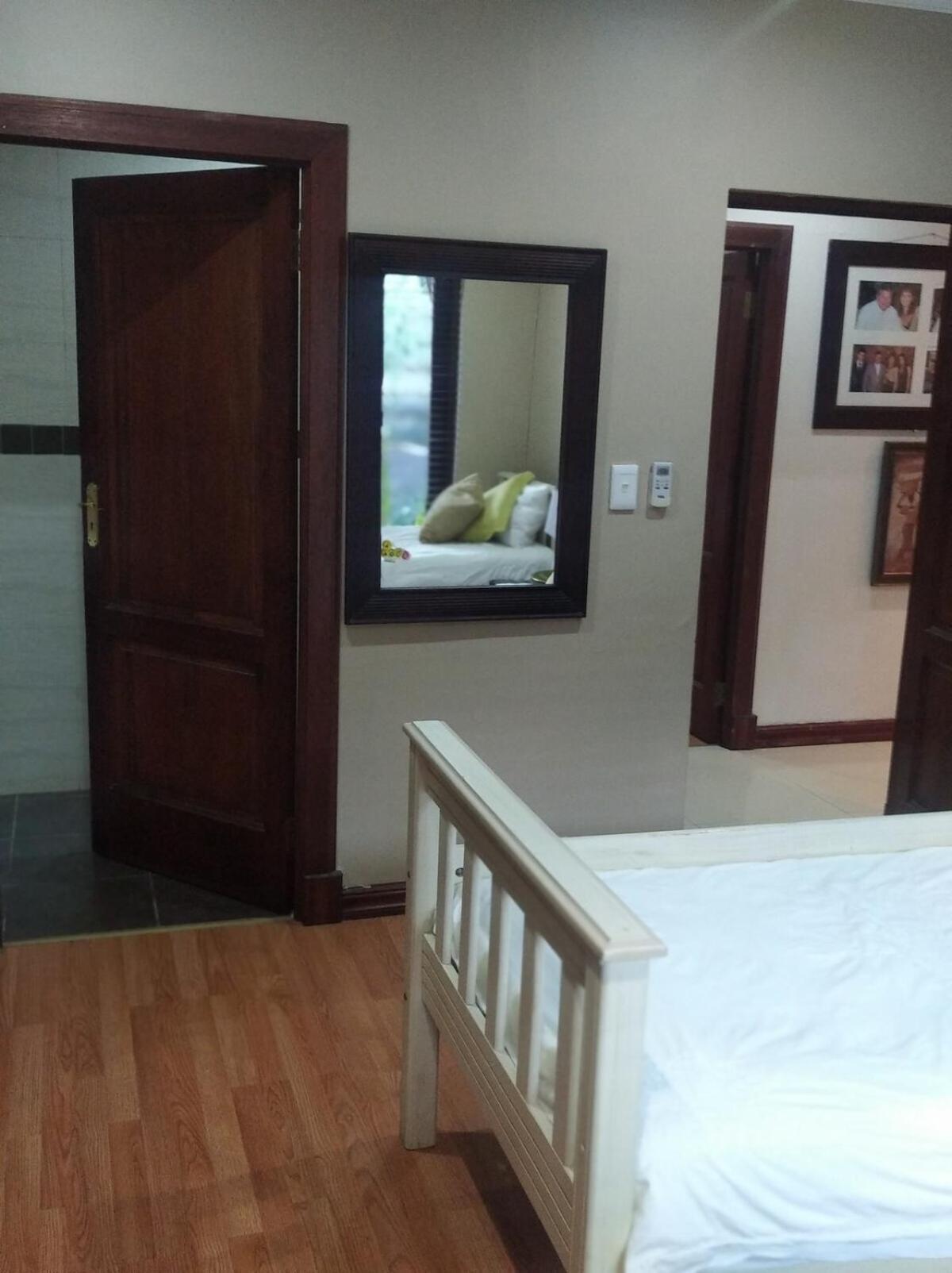 Pecanwood Estate Dream Views 4 Bedroom Villa With Pool Hartbeespoort Exterior foto