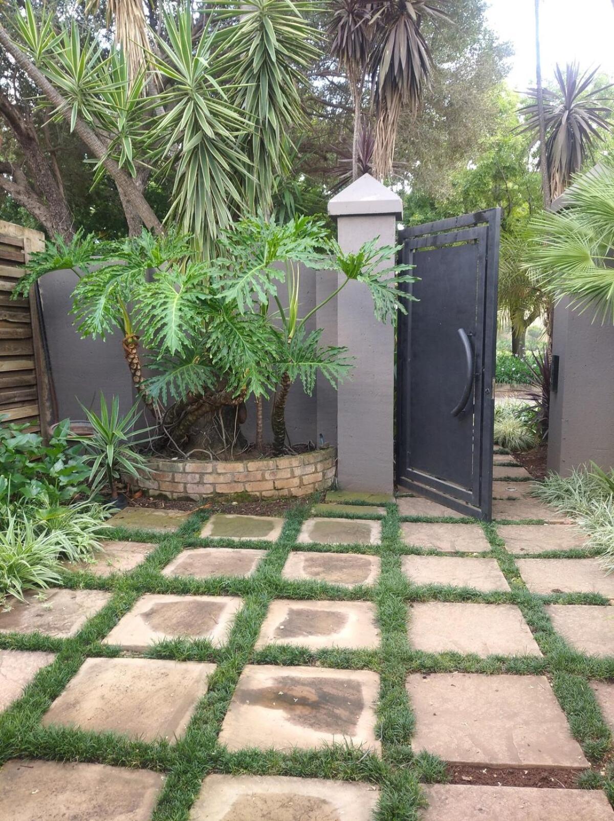 Pecanwood Estate Dream Views 4 Bedroom Villa With Pool Hartbeespoort Exterior foto